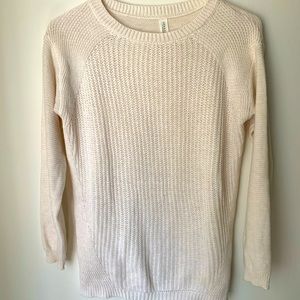 Aeropostale sweater